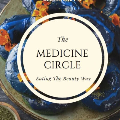 ScreenShot2020-12-07at9.12.16AM_1024x1024@2x